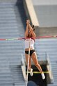 2010 Brutus Hamilton-Sat-079